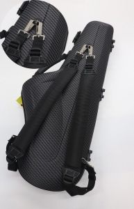 ☆超激レア 管楽器専門店DAC×JAKOB WINTER ダク ヤコブウィンター ☆超激レア 管楽器専門店DAC×JAKOB WINTER ダク ヤコブウィンター