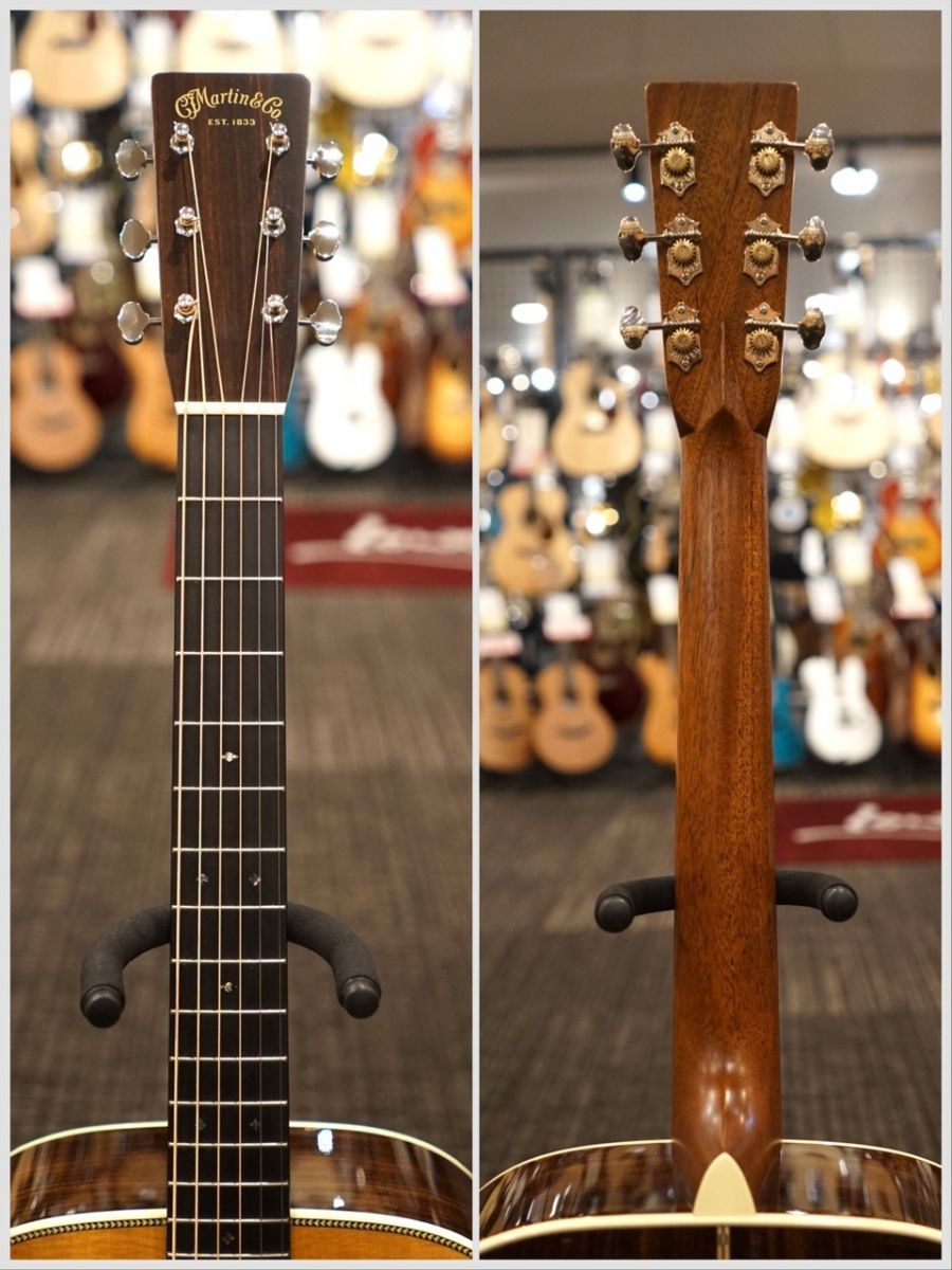 000-28 Standard '24年製 | 【クロサワ楽器店オンラインショップ】いい