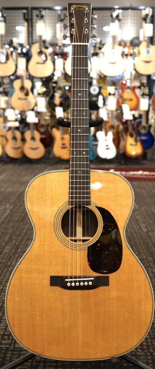 000-28 Standard '24年製 | 【クロサワ楽器店オンラインショップ】いい