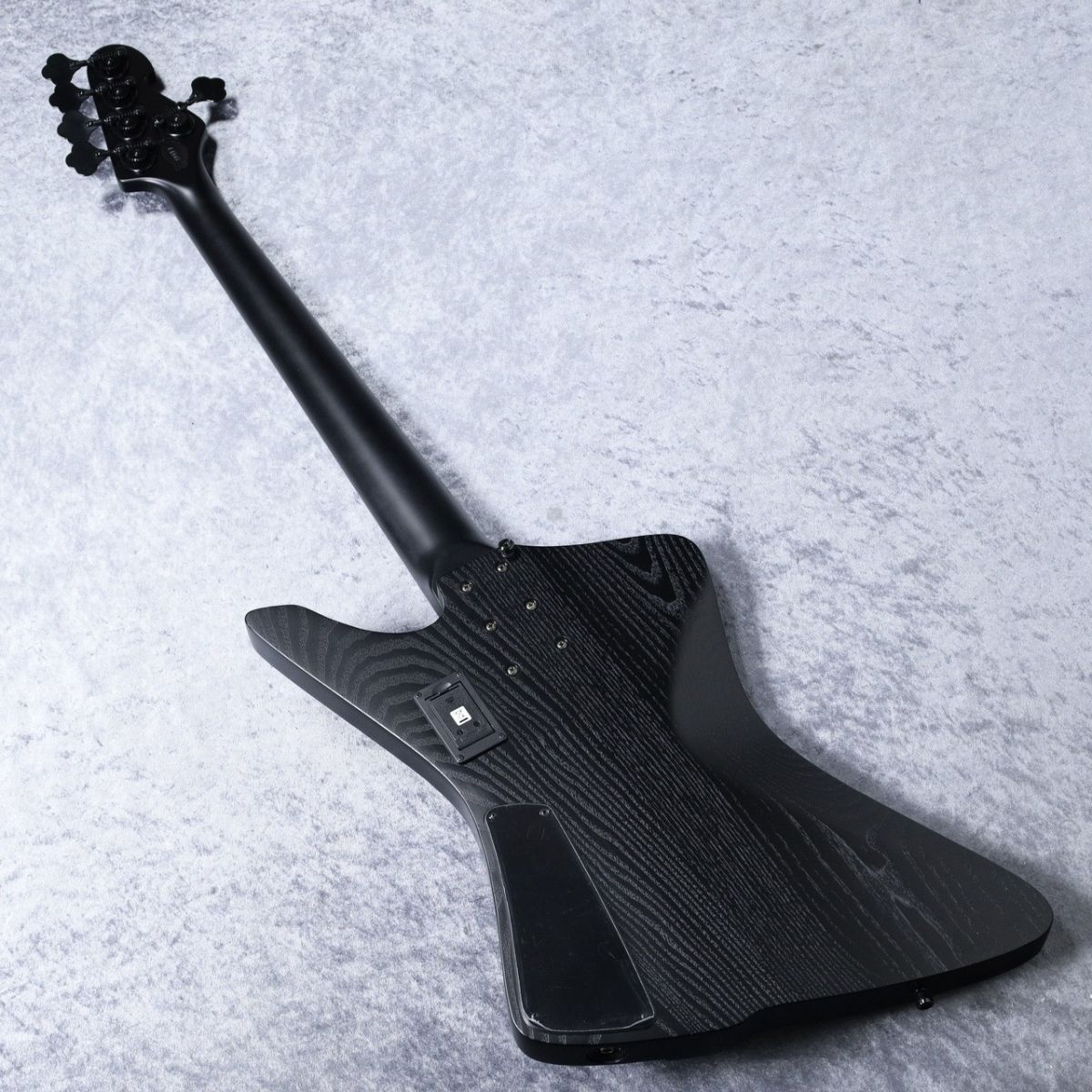 和楽器バンド Infinity フード付きブルゾン 黒 ブルゾン【∞ - Infinity -】 | 和楽器バンド Official Website