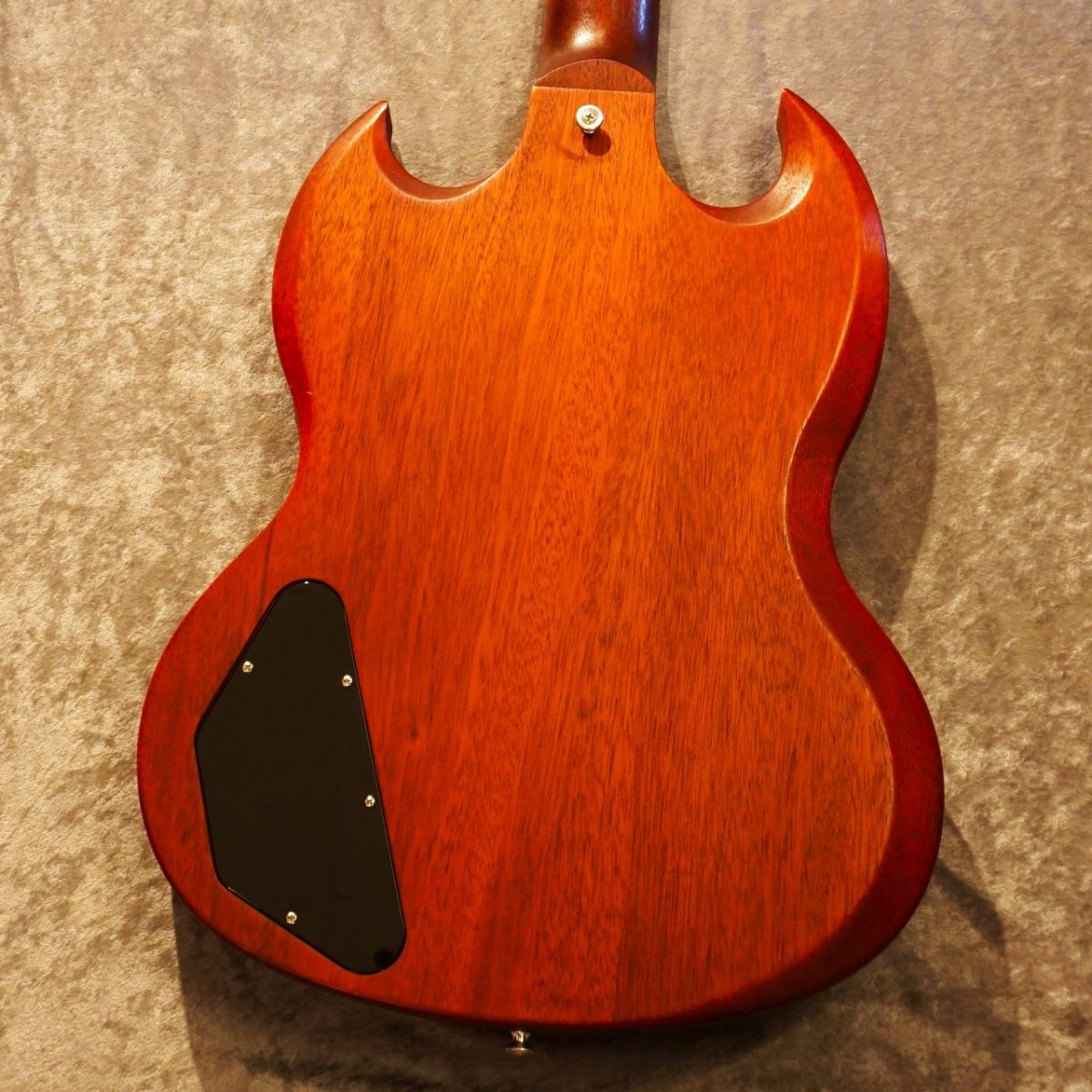 値下げ中！sgエレキギター 楽天市場】SG（エレキギター｜ギター）：ギター・ベース<楽器