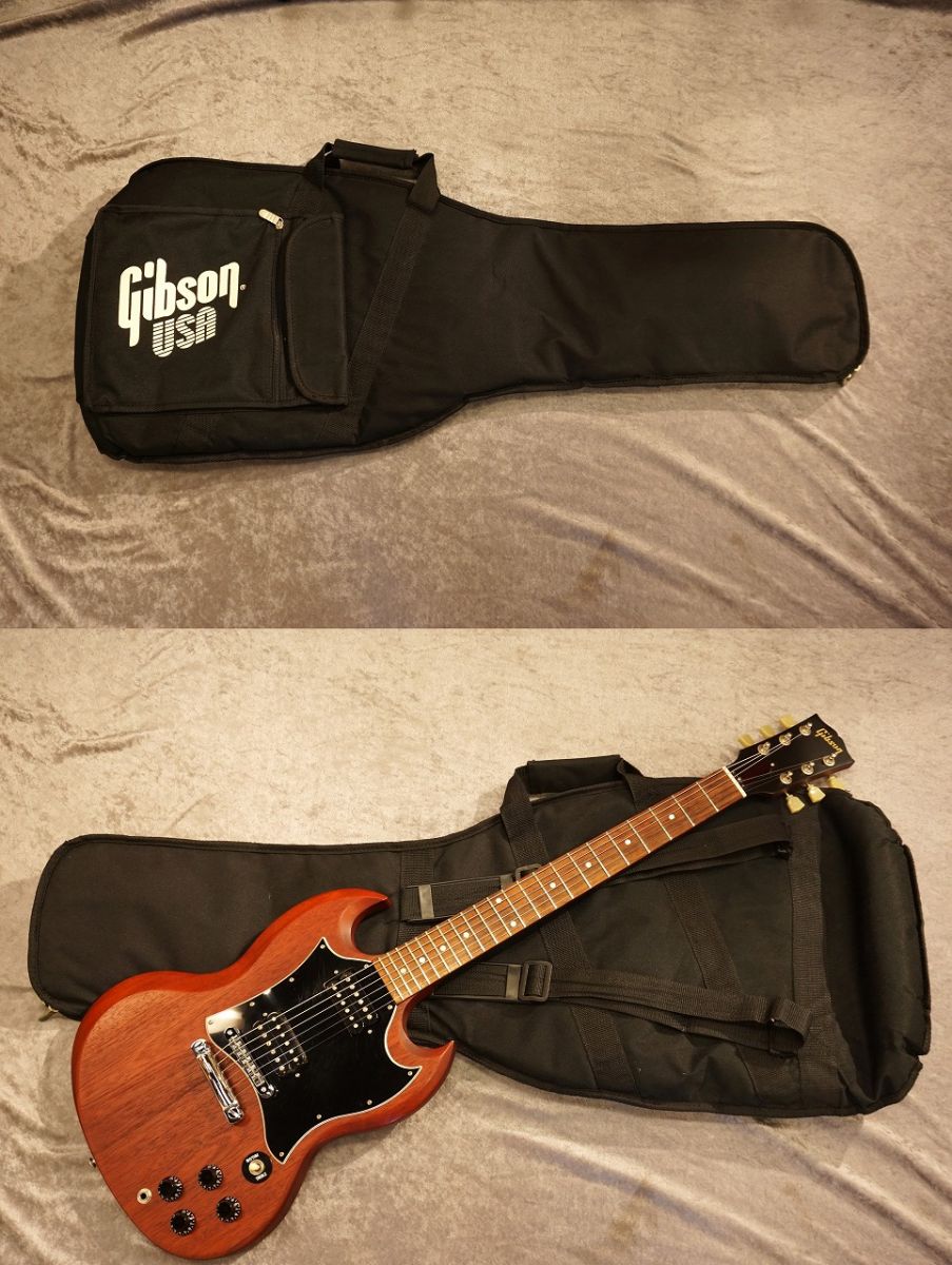 40s　スウィートハートジュエリー　WW2　シルバー　サソリ　Scorpion 40s スウィートハートジュエリー WW2 シルバー サソリ Scorpion