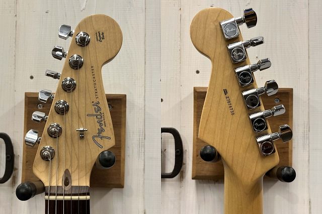 VG Stratocaster G-5 BLK- R | 【クロサワ楽器店オンラインショップ