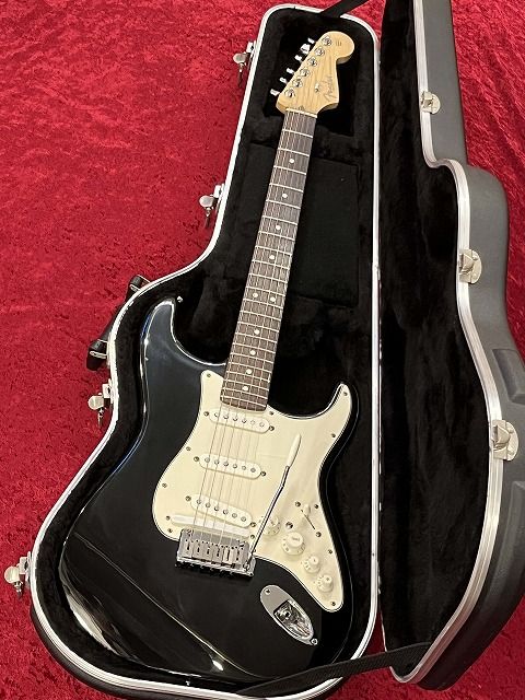 VG Stratocaster G-5 BLK- R | 【クロサワ楽器店オンラインショップ