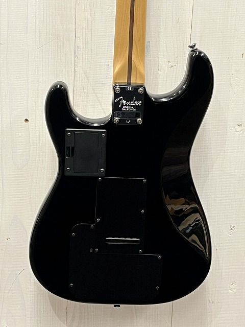 VG Stratocaster G-5 BLK- R | 【クロサワ楽器店オンラインショップ