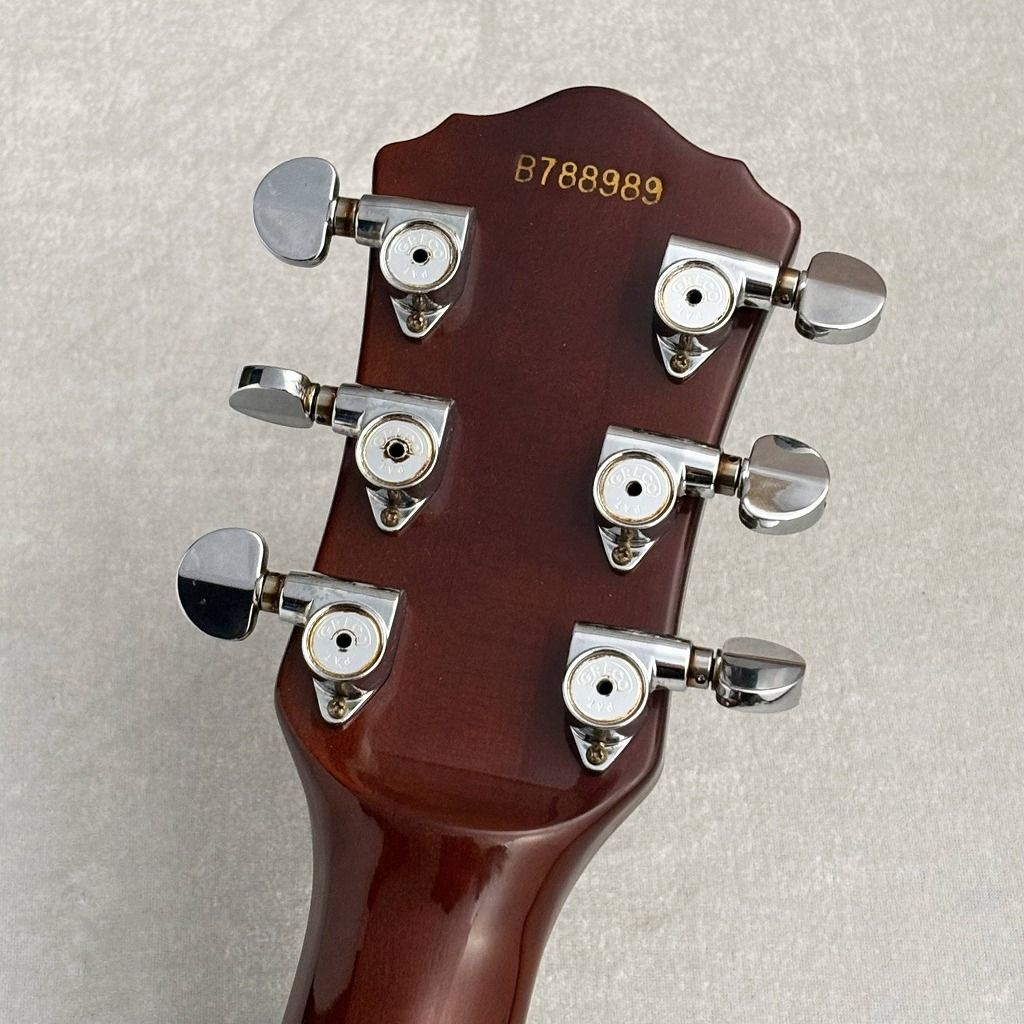 MR1000V | 【クロサワ楽器店オンラインショップ】いい楽器との