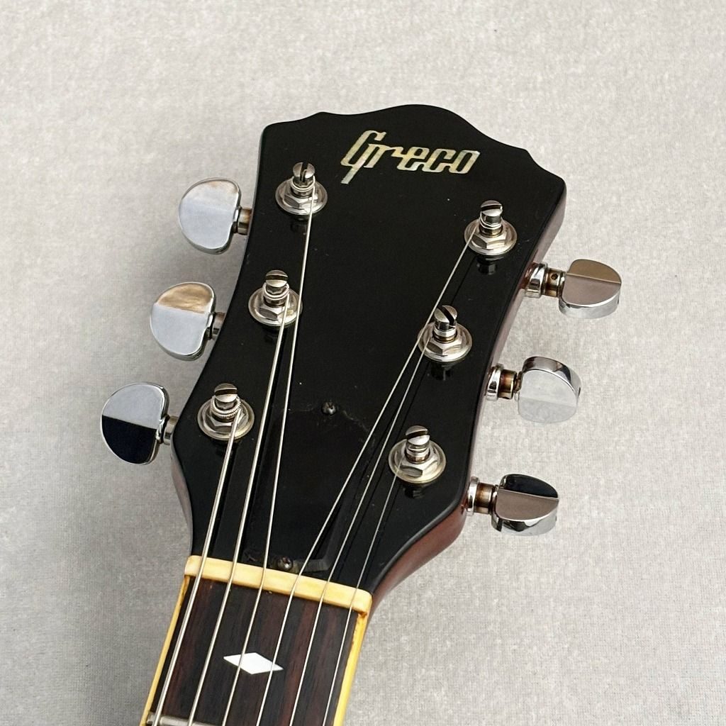 MR1000V | 【クロサワ楽器店オンラインショップ】いい楽器とのいい