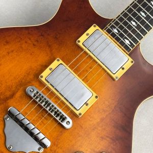 MR1000V | 【クロサワ楽器店オンラインショップ】いい楽器とのいい