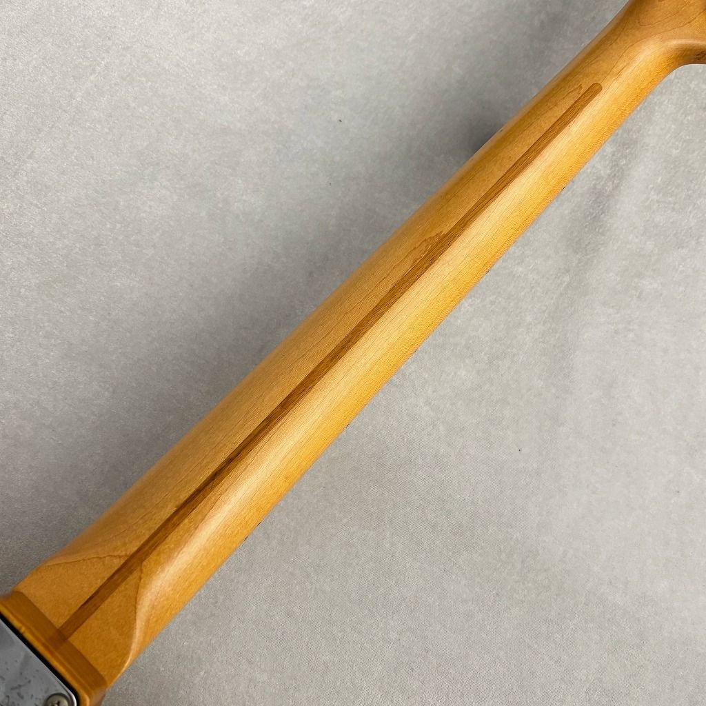 TLV-Thinline / Natural | 【クロサワ楽器店オンラインショップ