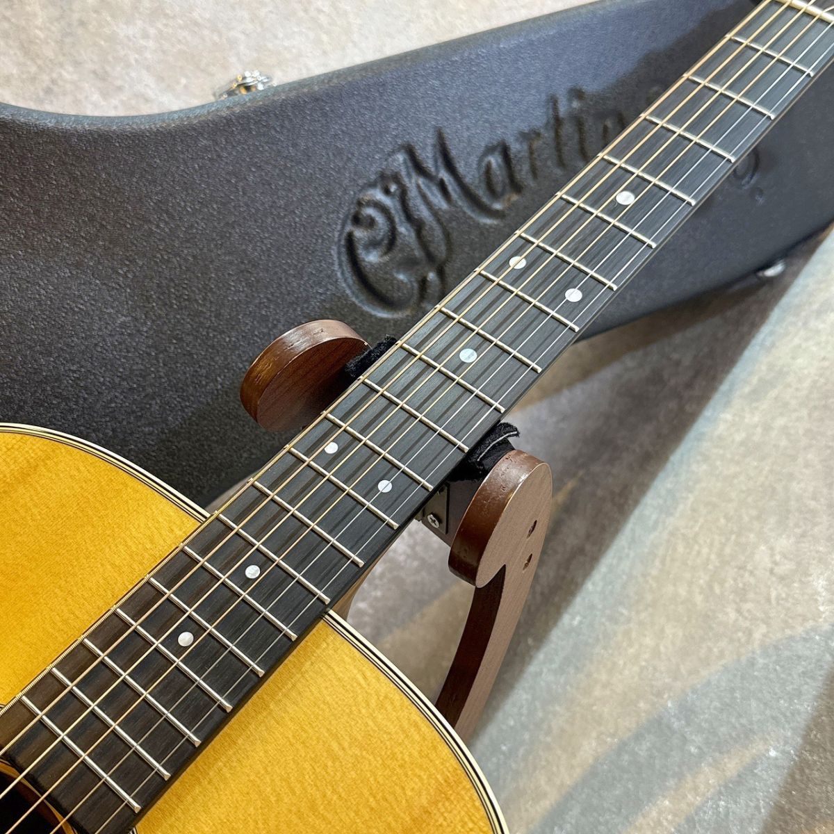 D-28 Standard #2951084 | 【クロサワ楽器店オンラインショップ】いい