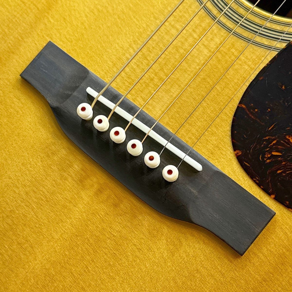 D-28 Standard #2951084 | 【クロサワ楽器店オンラインショップ】いい
