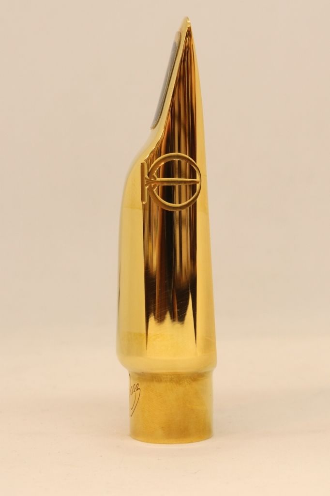 【値引中】美品 ジョディジャズ JODYJAZZ DV 5 アルトサックス DV #5 | 【クロサワ楽器店オンラインショップ】いい楽器とのいい出会い