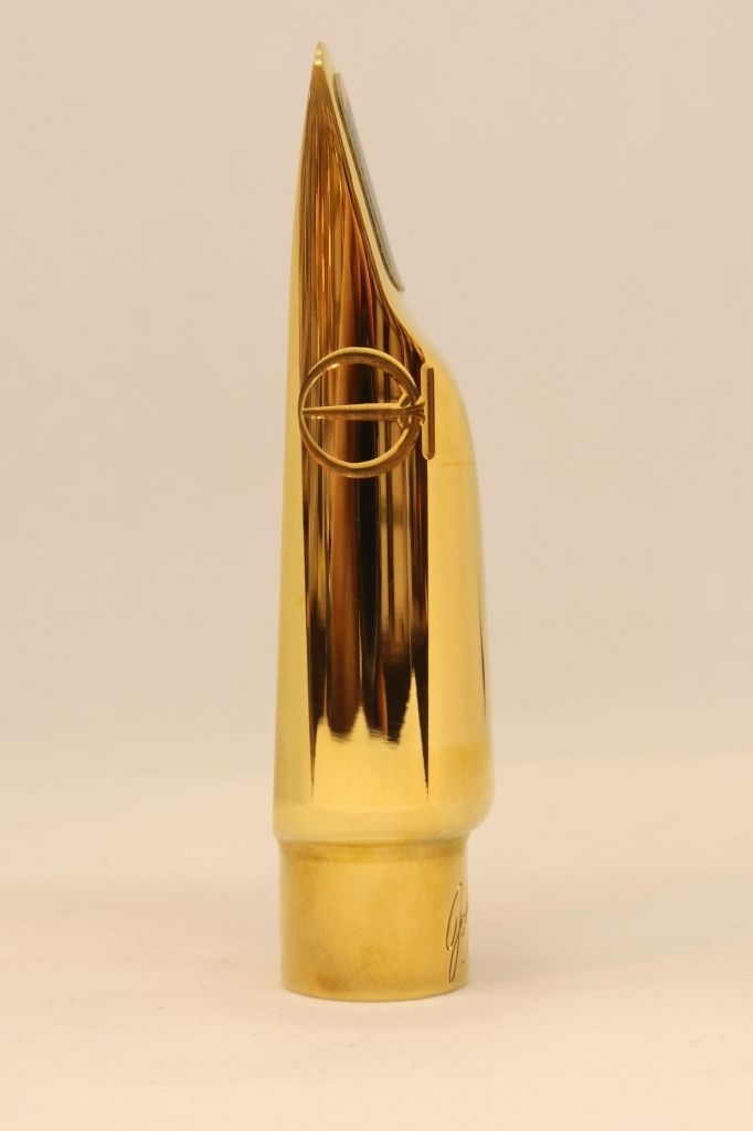 DV #5 | 【クロサワ楽器店オンラインショップ】いい楽器とのいい出会い