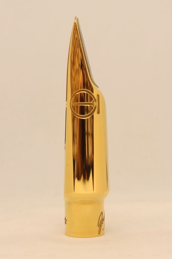 DV #7* | 【クロサワ楽器店オンラインショップ】いい楽器とのいい