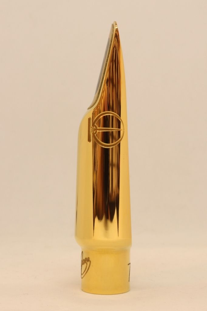 DV #7* | 【クロサワ楽器店オンラインショップ】いい楽器とのいい