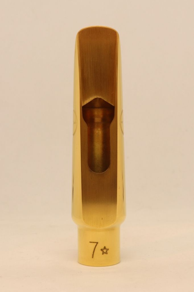 DV #7* | 【クロサワ楽器店オンラインショップ】いい楽器とのいい