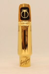 DV #7* | 【クロサワ楽器店オンラインショップ】いい楽器とのいい