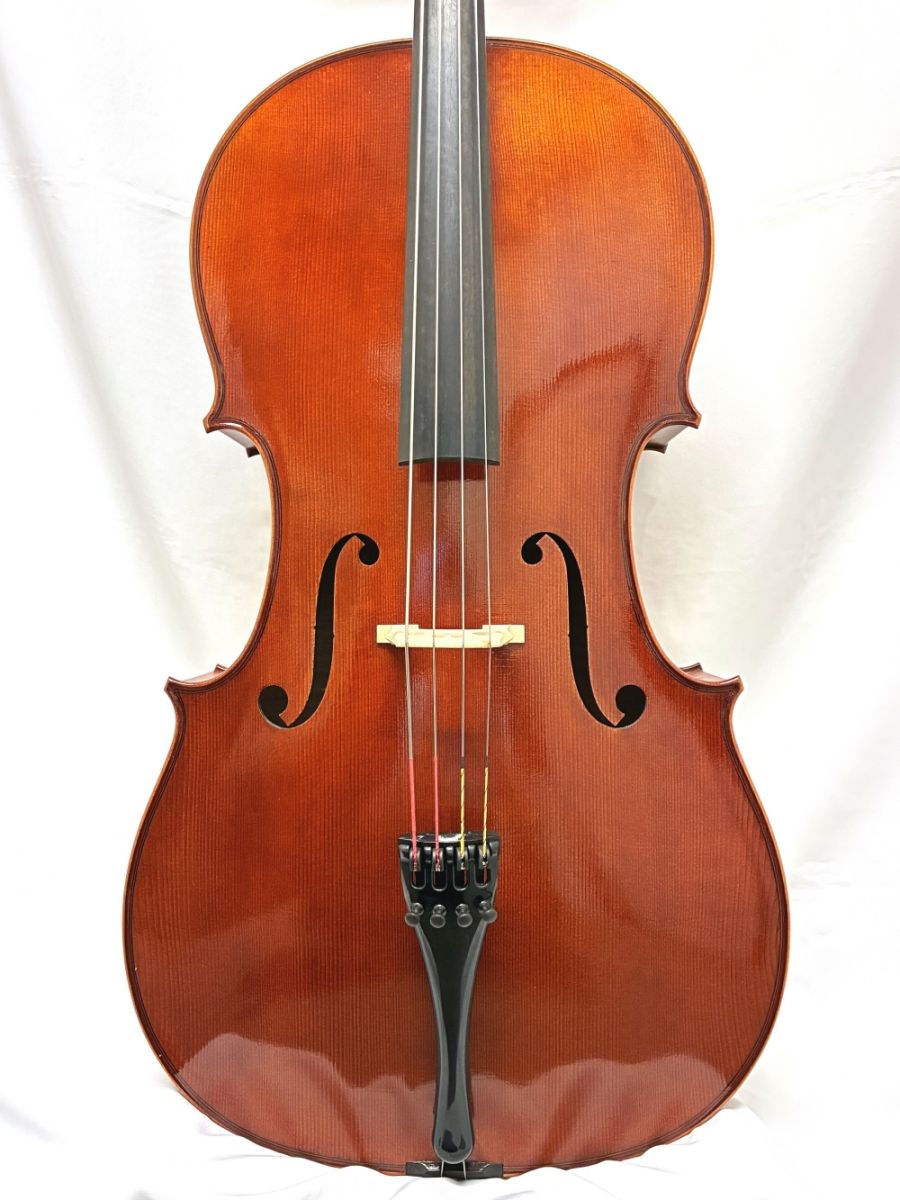 Roderich Paesold PA805J 黒澤楽器店60周年記念モデル Roderich Paesold PA805J 黒澤楽器店60周年記念モデル - メルカリ