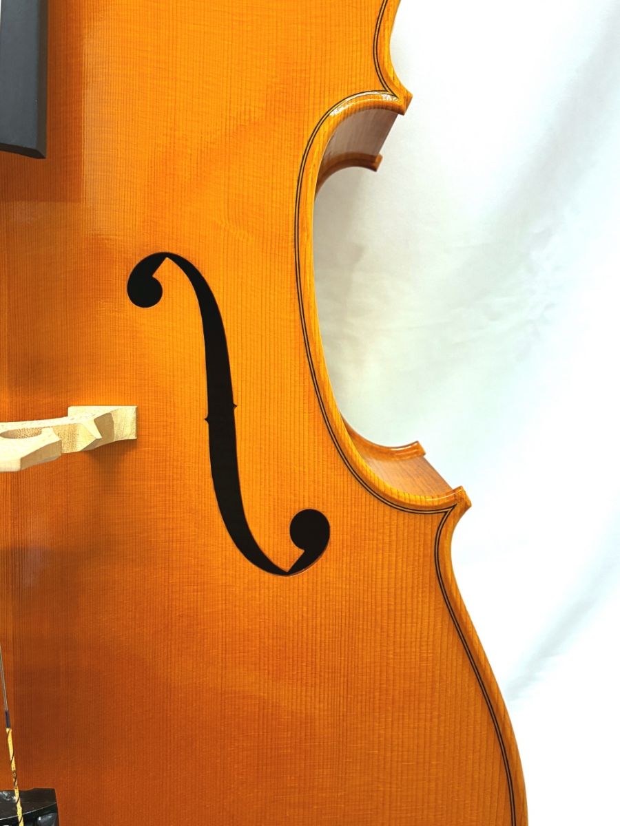 809+ (ライナー W.レオンハルト) | 【クロサワ楽器店オンライン