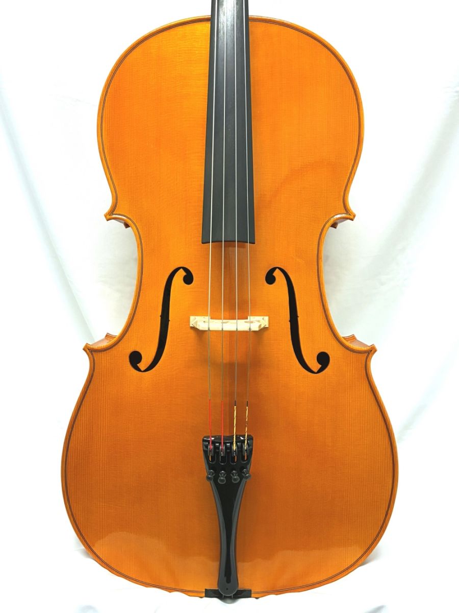 809+ (ライナー W.レオンハルト) | 【クロサワ楽器店オンライン