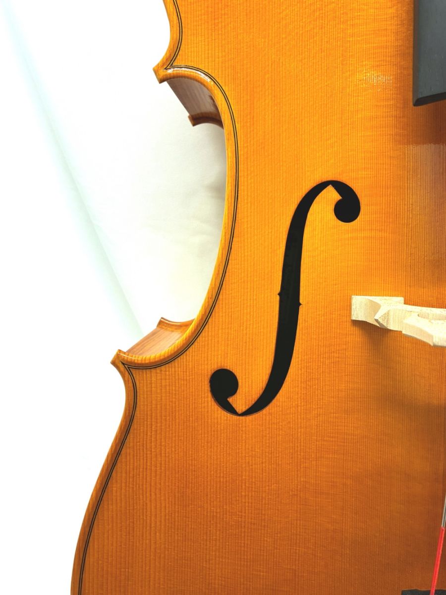 【売約済】レオンハルト／バロック・チェンバロ・リサイタル バロック・チェンバロ・リサイタル レオンハルト（cemb