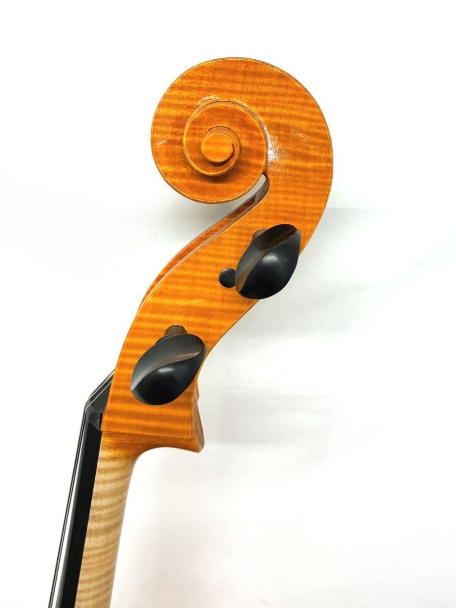 809+ (ライナー W.レオンハルト) | 【クロサワ楽器店オンライン