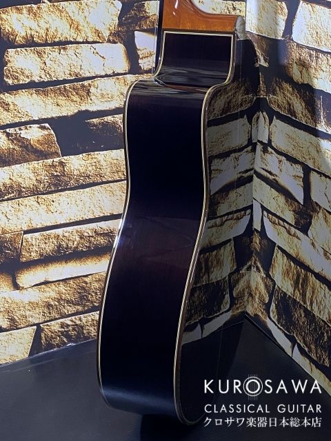 タカミネ DMP370NC | 【クロサワ楽器店オンラインショップ】いい楽器と