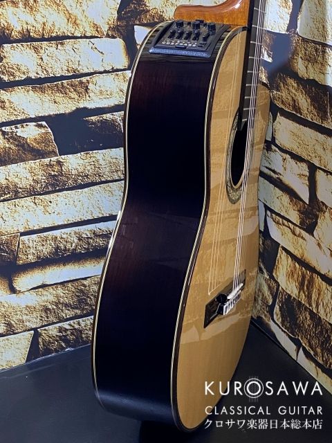 ＭＯＮＴＡＮＯ タカミネ mqdefault.jpg