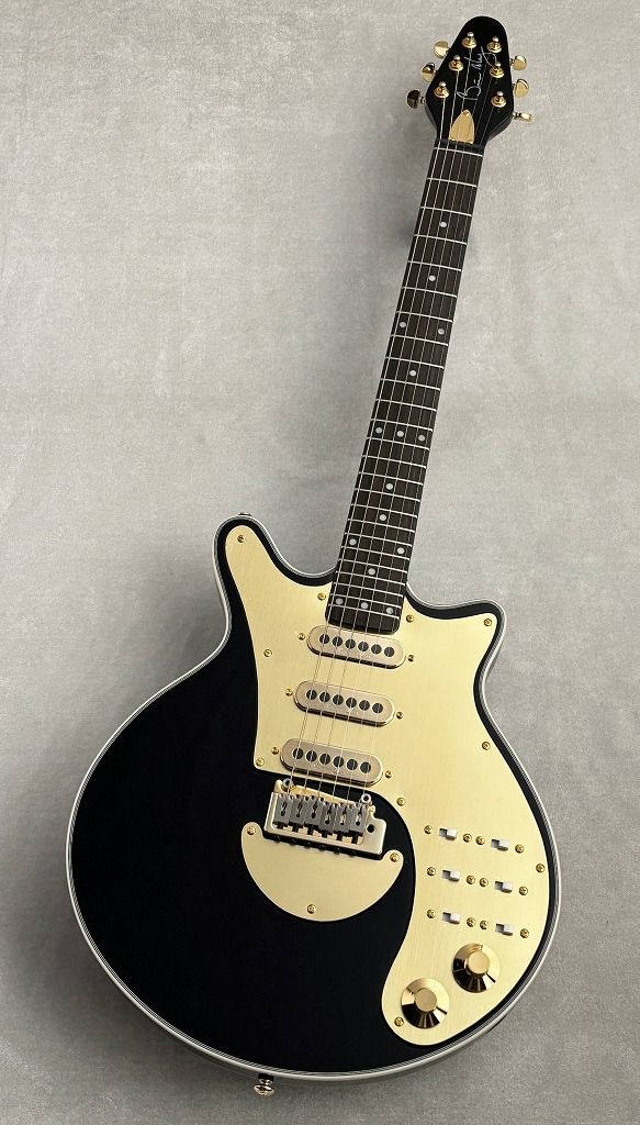 コンポーネントギター BMG Special 