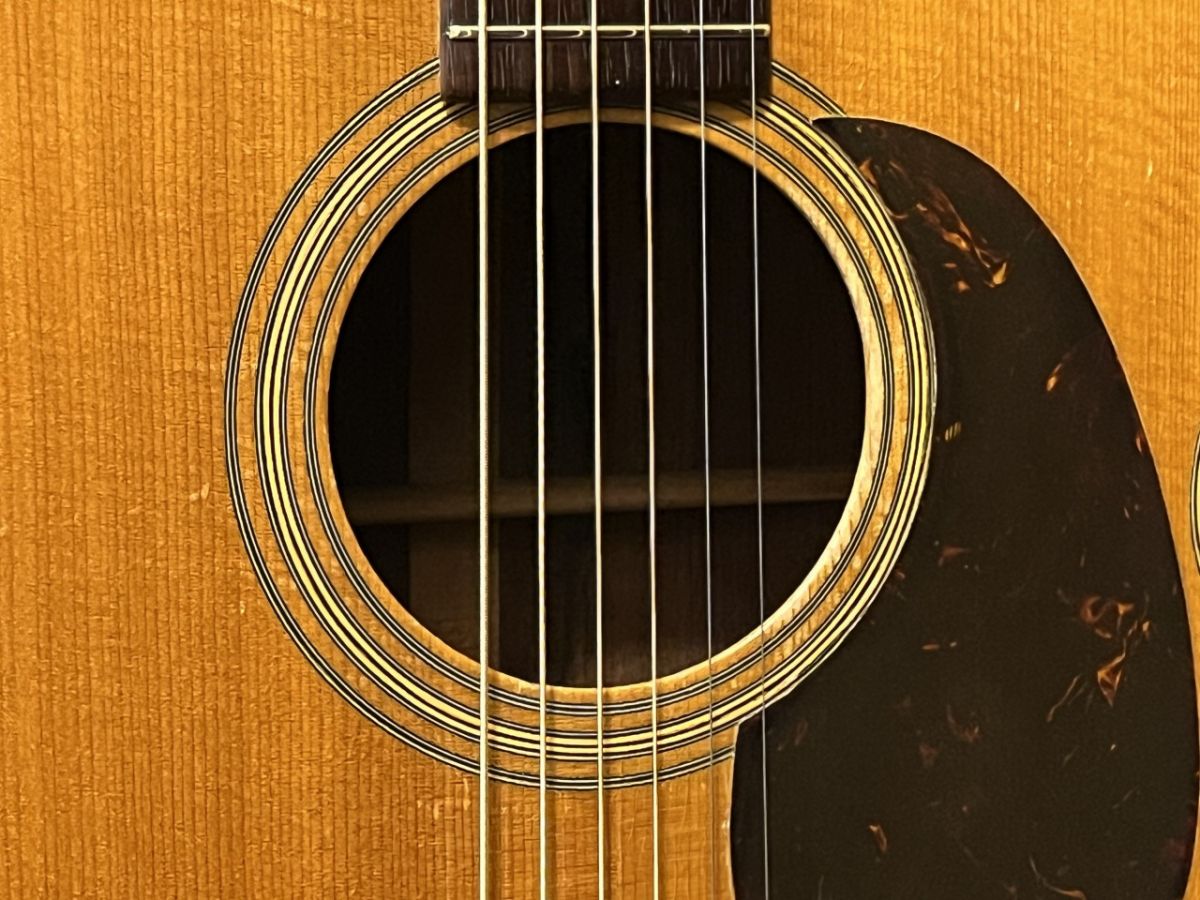 Martin D-21 1955年製 000-21 | 【クロサワ楽器店オンラインショップ】いい楽器との