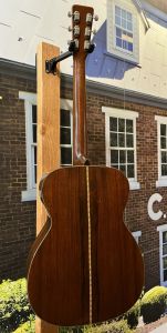 Martin D-21 1955年製 000-21 | 【クロサワ楽器店オンラインショップ】いい楽器との
