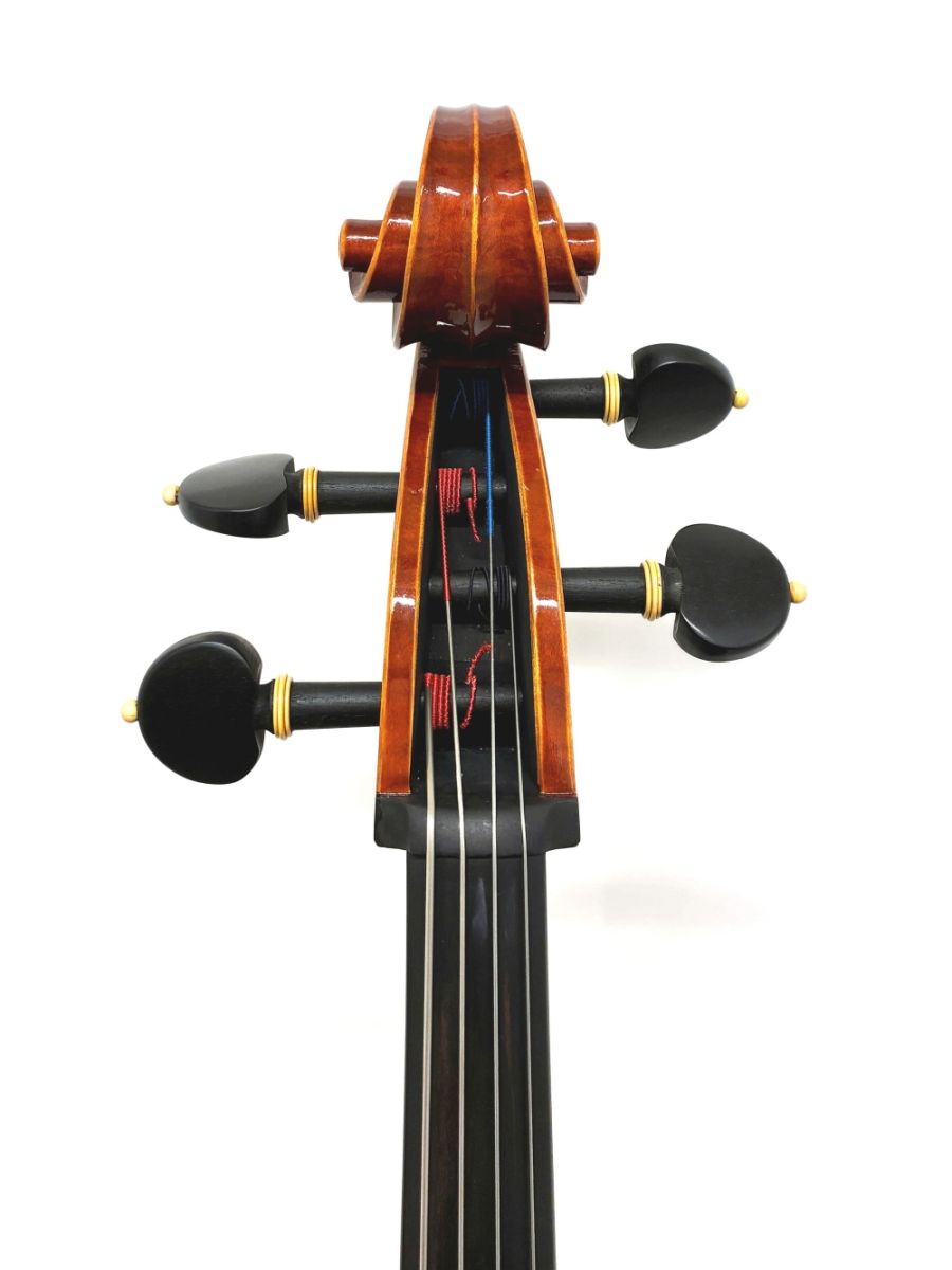 Carlo Saverio Canè 2025年 (カルロ・サヴェリオ・カネ) | 【クロサワ