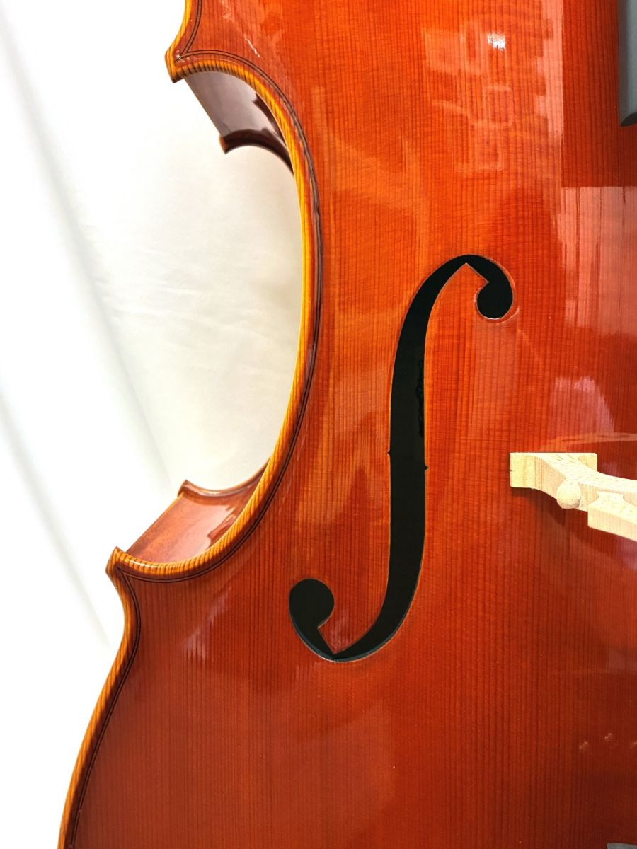 Carlo Saverio Canè 2025年 (カルロ・サヴェリオ・カネ) | 【クロサワ