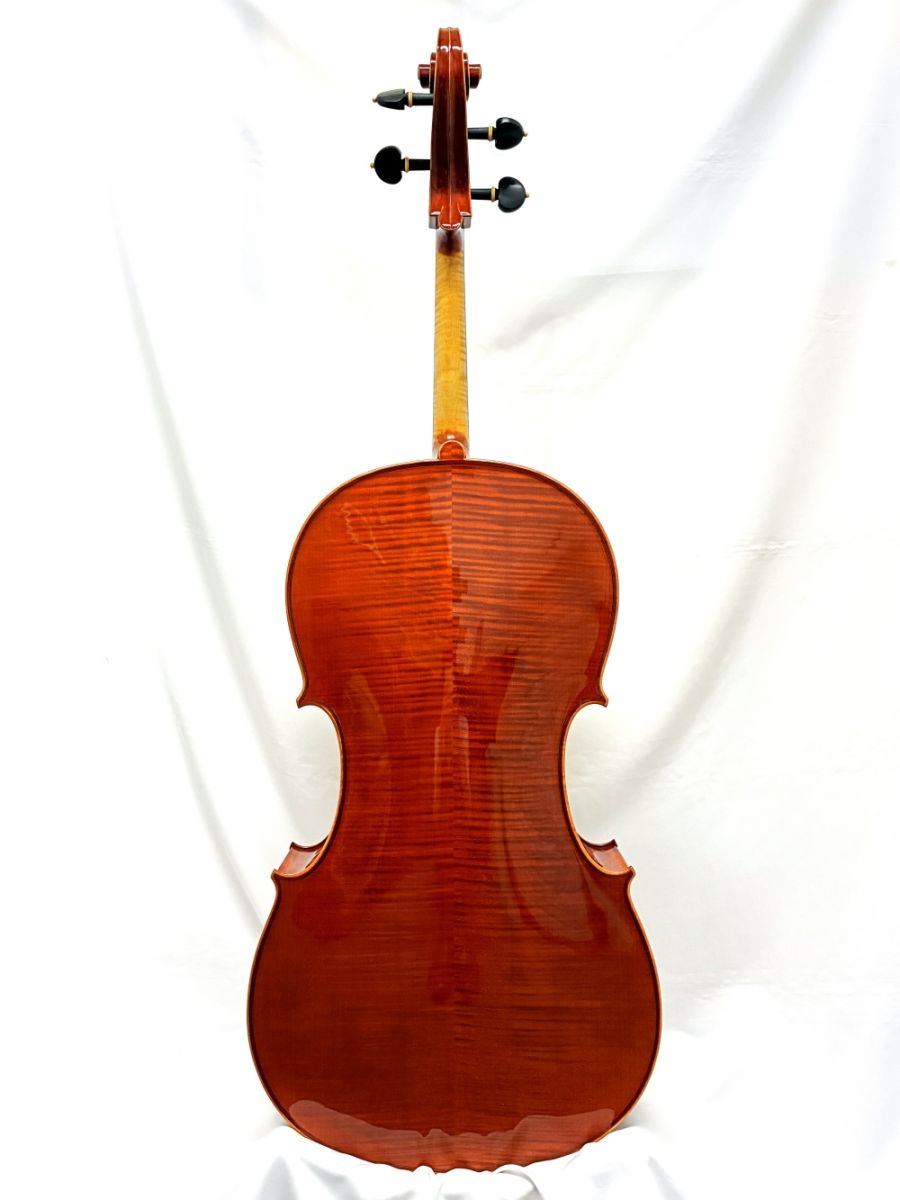 Carlo Saverio Canè 2025年 (カルロ・サヴェリオ・カネ) | 【クロサワ