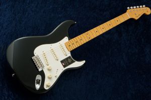American Vintage II 1957 Stratocaster -Black- | 【クロサワ楽器店