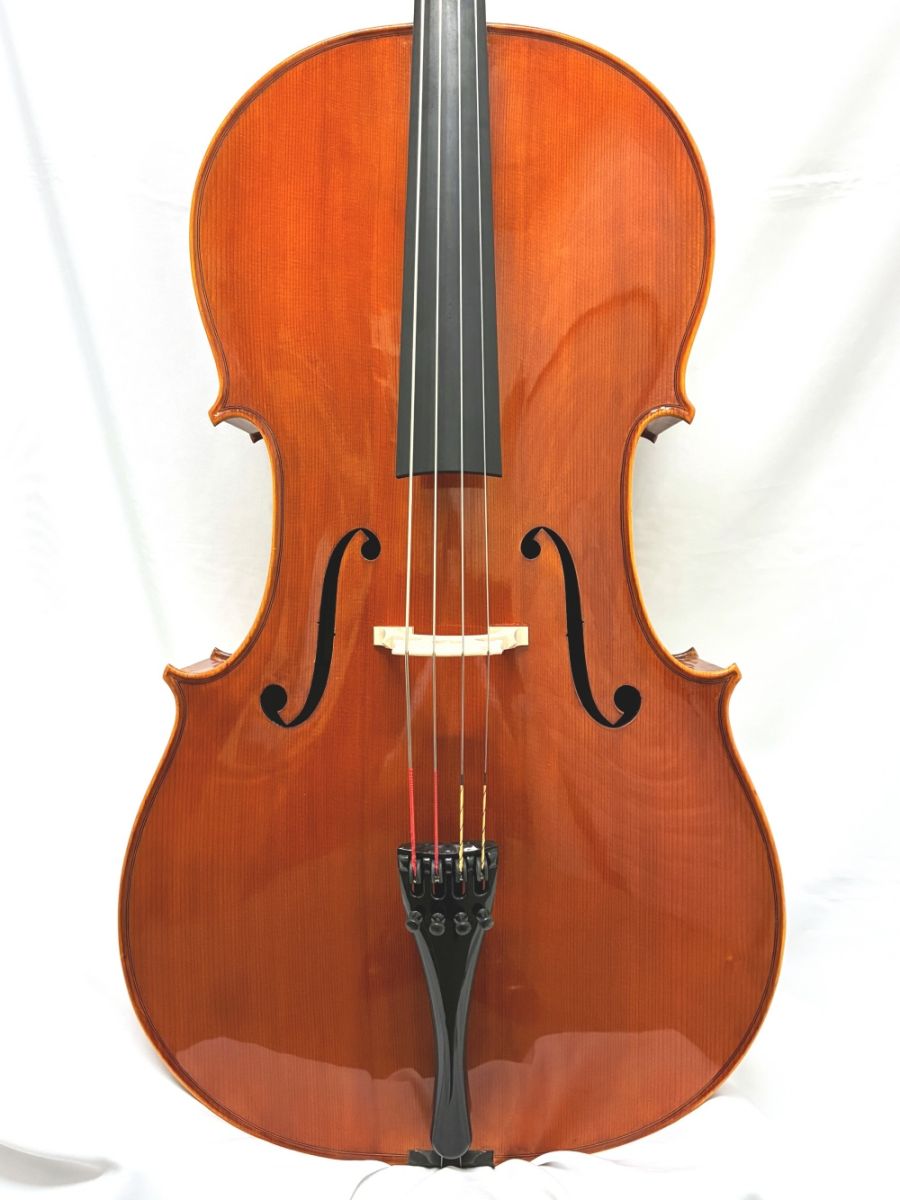 Paolo Traversi 2025年 (パオロ・トラヴェルシ) | 【クロサワ楽器店