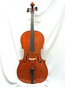 Paolo Traversi 2025年 (パオロ・トラヴェルシ) | 【クロサワ楽器店