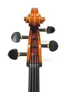 Paolo Traversi 2025年 (パオロ・トラヴェルシ) | 【クロサワ楽器店