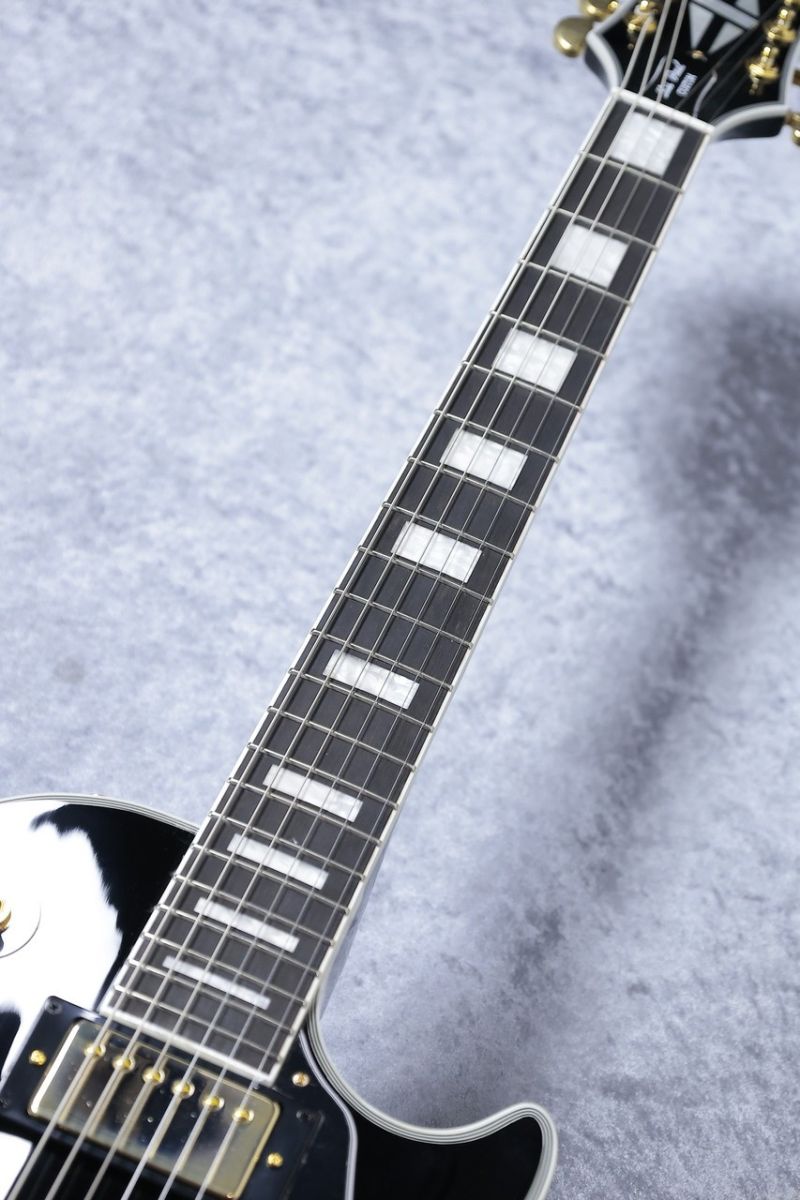 Epiphone Les Paul Signature 激レア 美品 ケース付き Epiphone Les Paul Signature 激レア 美品 ケース付き