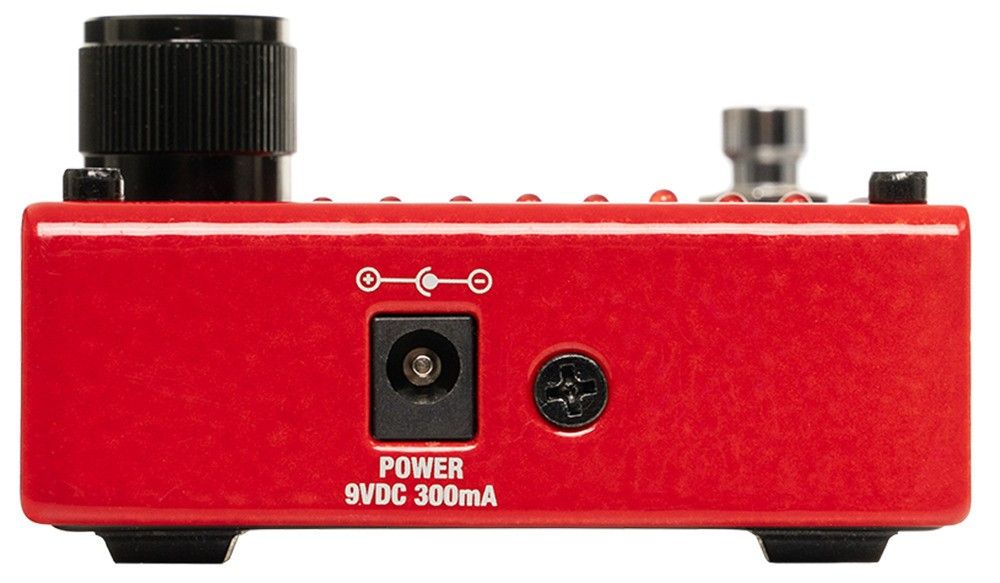 ギター Digitech HammerOn DigiTech/HammerOn【在庫あり】【送料無料】