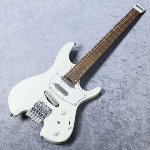 ICHI10 Vintage White Matte | 【クロサワ楽器店オンライン