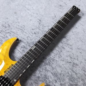 Medusa 6 「Lava Dip」 | 【クロサワ楽器店オンラインショップ
