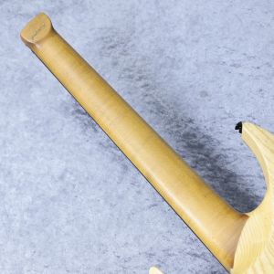 Medusa 7 MS 「Black Burst」 | 【クロサワ楽器店オンラインショップ