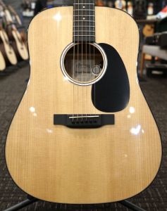 20万円～30万円未満のアコースティックギター検索結果一覧
