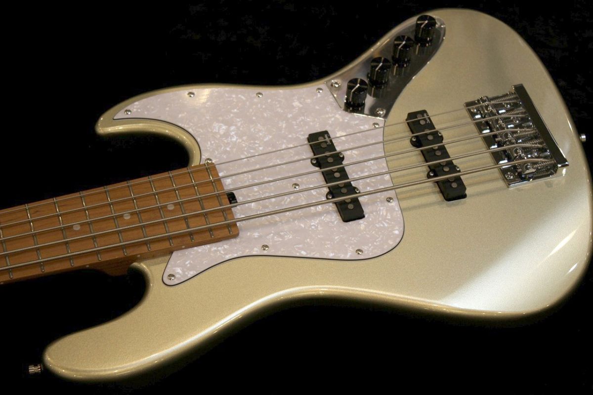 【レディアパ専用ページ】mm.e　23.5センチ ヨドバシ.com - アペイサー Apacer NOX RGB DDR5 PC5-48000 （DDR5