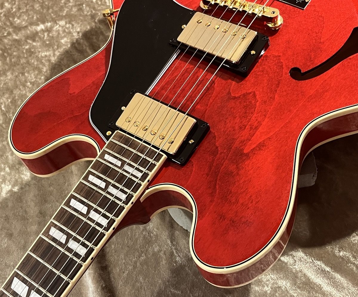 洋楽 PAUL KING GENESYS Genesys Deluxe Edition - signed | Paul King
