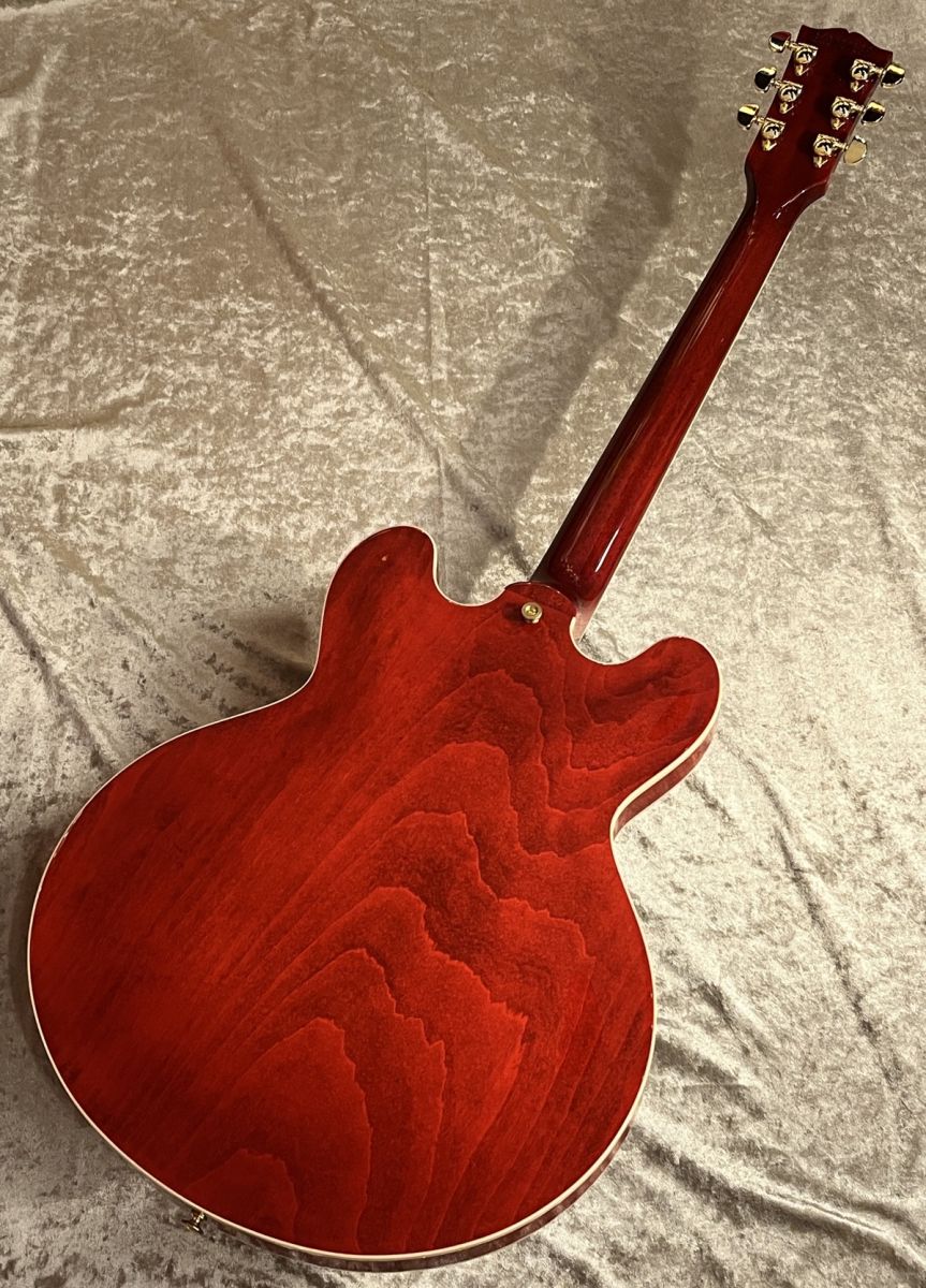 ギター cmk Amazon | STERLING by Musicman CUTLASS SSS CFR エレキギター