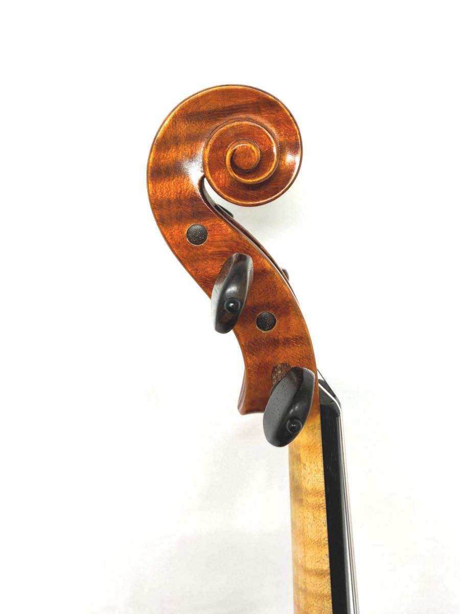 Guardelli 2004年 (グァルデリ) | 【クロサワ楽器店オンライン