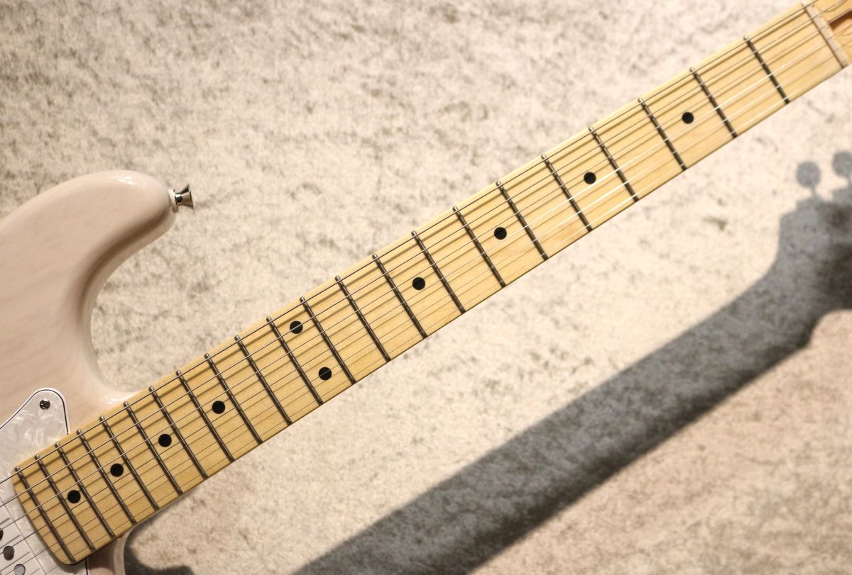 NST100MAH ~White Blonde~ #D250065 | 【クロサワ楽器店オンライン