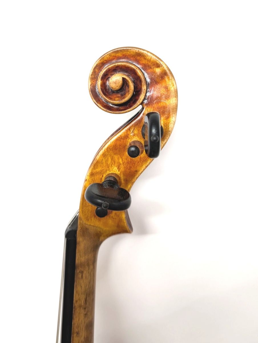 Wolfgang A.Uebel 2011年 (ヴォルフガング・A・ユーベル